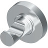 Крючок настенный IDEAL STANDARD IOM A9115AA