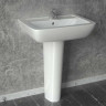 Пьедестал IDEAL STANDARD Eurovit W311101